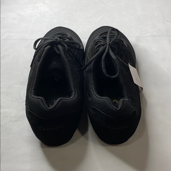 SANSKA SKAZZ DANCING SHOES - Picture 2 of 5